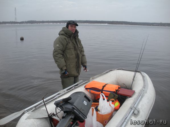 DSCN6964.JPG