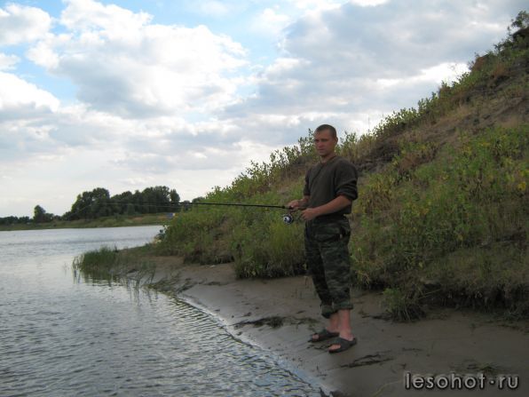 IMG_0089.jpg