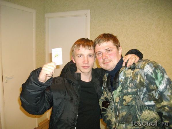 DSCF9225.JPG