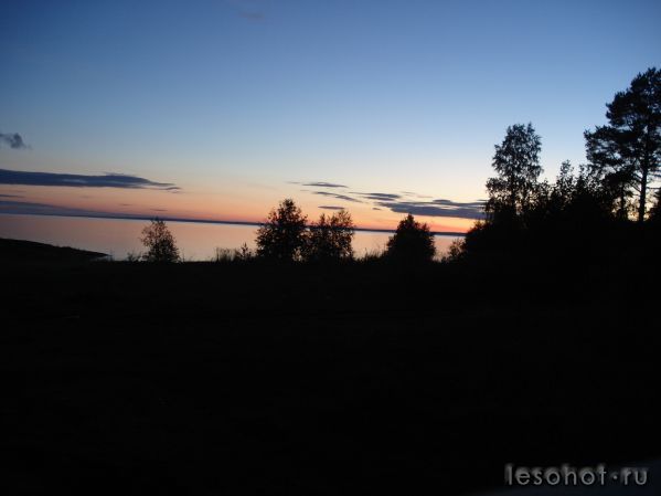 DSC03784.JPG