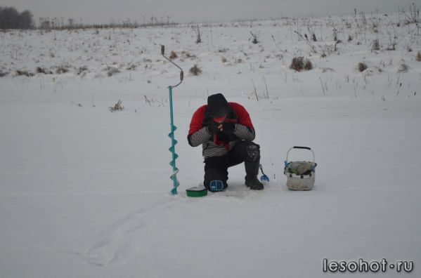 DSC_1045.JPG
