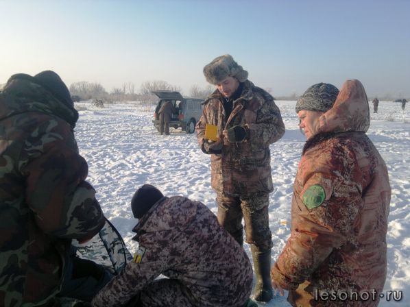2013-01-12-1306.jpg