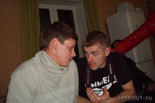 DSC03116.JPG