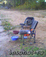 IMG0016A.jpg