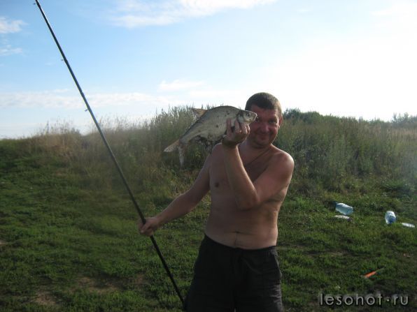 IMG_0030.JPG