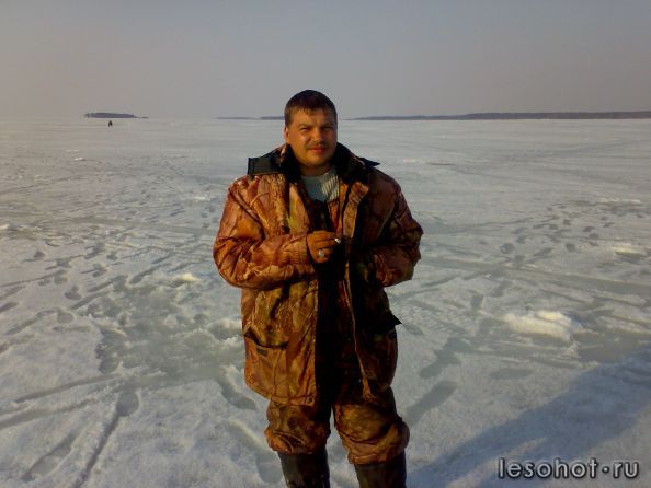 Recoverd_jpg_file(288).jpg