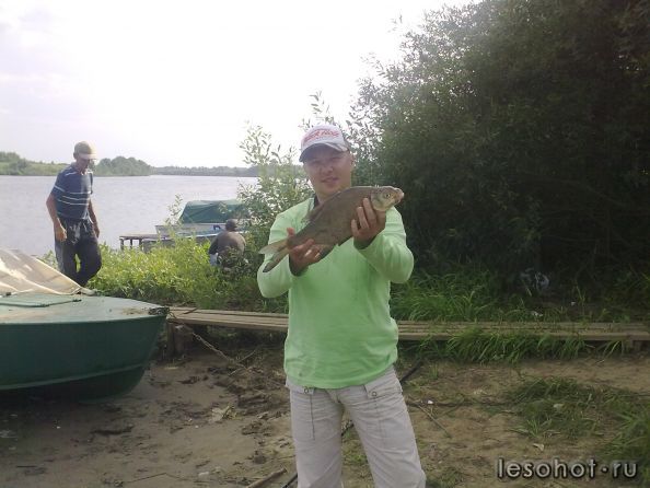 04072011429.jpg