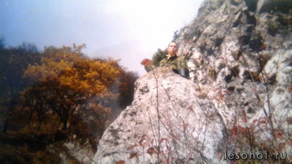 2012-04-25-209.jpg