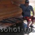 123 389.jpg