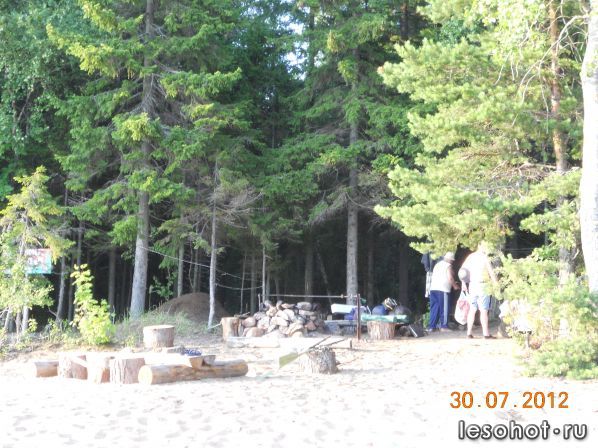 DSCN0096.JPG
