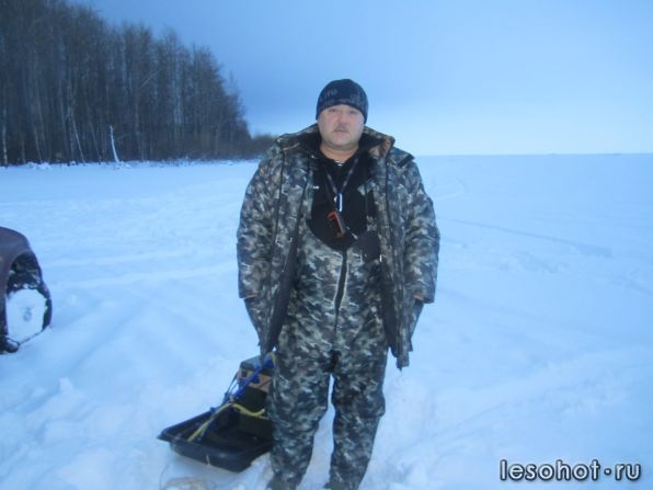 IMG_7500.jpg