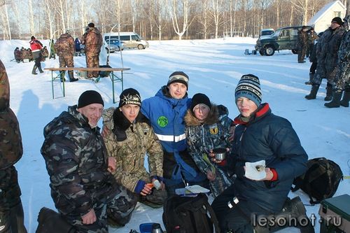 0_9877a_cde2ac09_L.jpeg