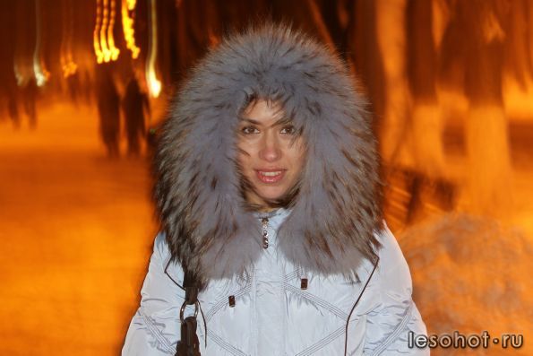 IMG_0155.JPG