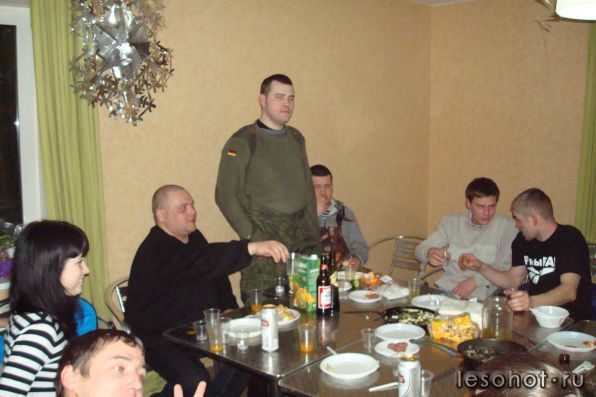 DSC03107.JPG