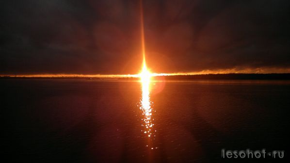 2012-05-12-431.jpg