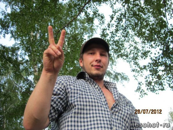 IMG_1255.jpg