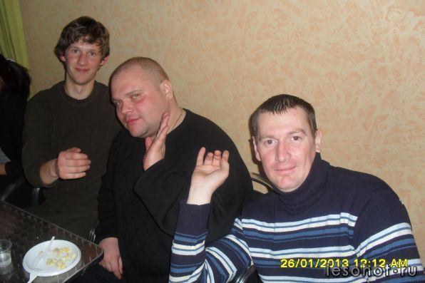 SAM_0791.JPG