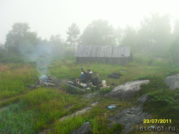SDC12013.JPG