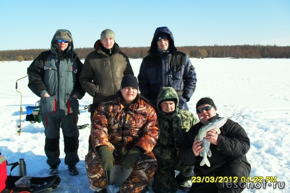 SAM_0346.JPG