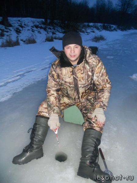 DSCN2059.JPG