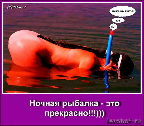 getImage (43).jpg