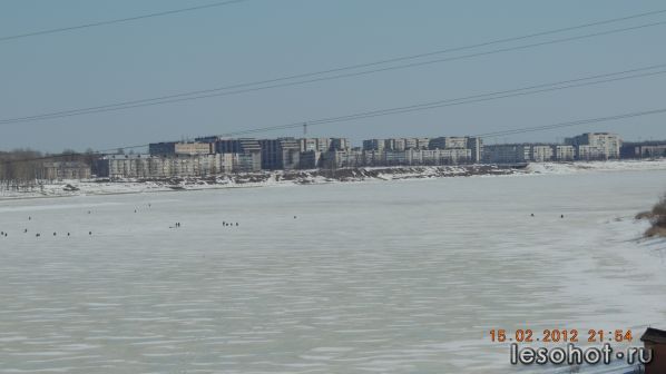 DSCN0077.JPG