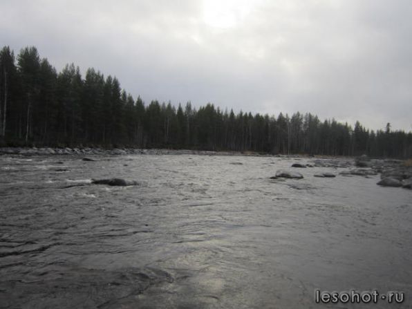IMG_0752.JPG