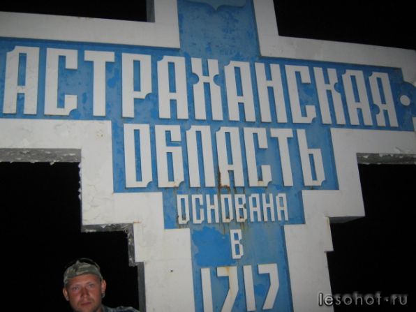  925.jpg