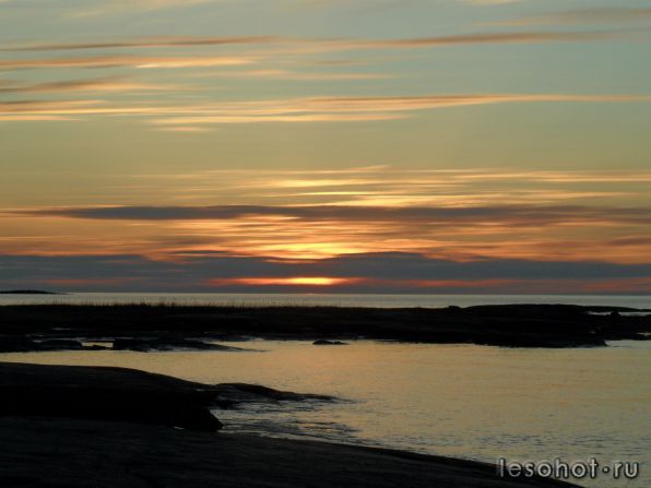 photo_00110.jpg