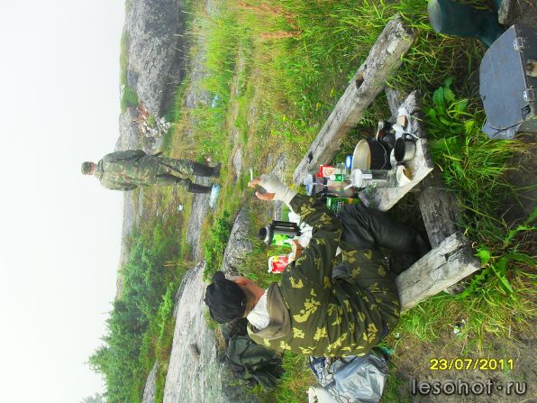 SDC12018.JPG