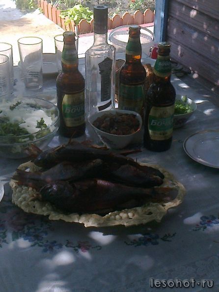 0030_001.jpg