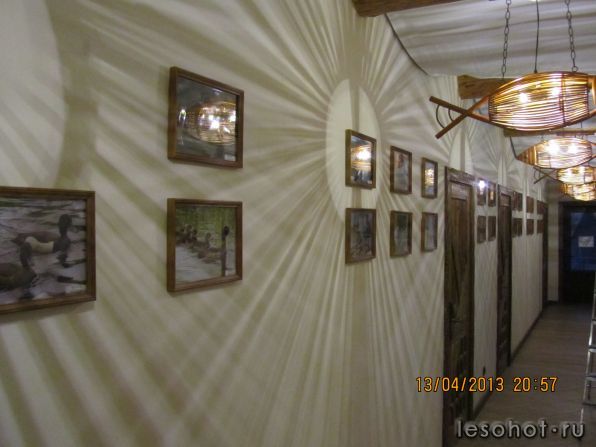 IMG_4328.JPG