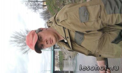 0679.jpg