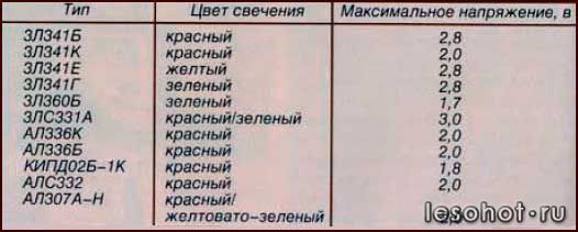 1384328325_3.jpg