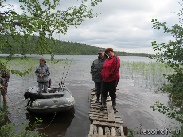 IMG_1875.JPG