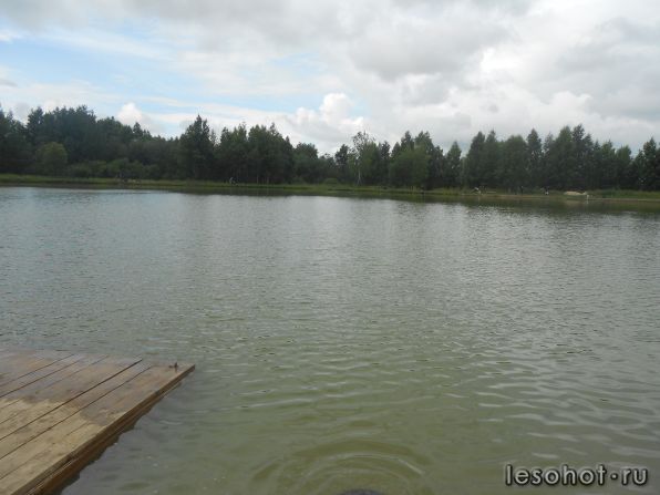 DSCN3460.JPG
