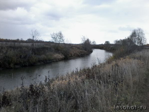 20141011_150233.jpg