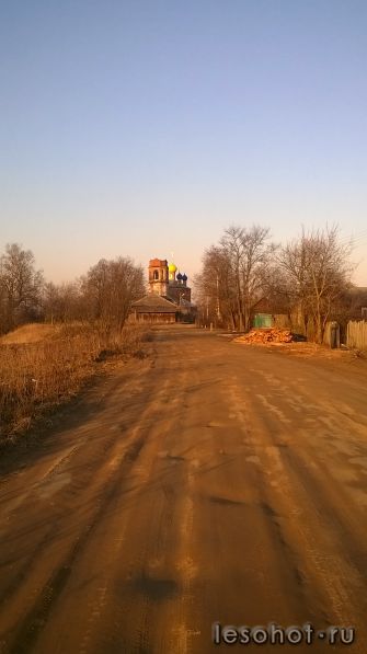 WP_20150412_18_20_35_Pro.jpg