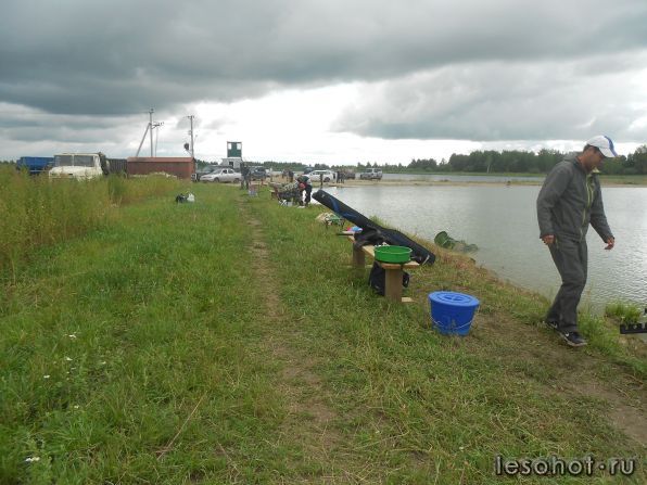 DSCN3456.JPG
