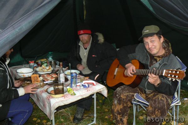 P1110135.JPG