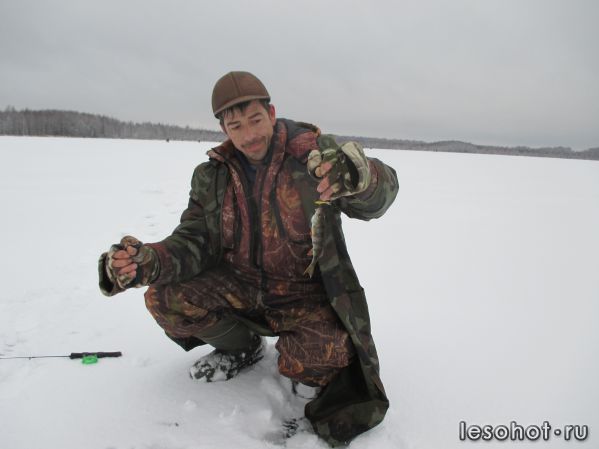 IMG_0169.JPG