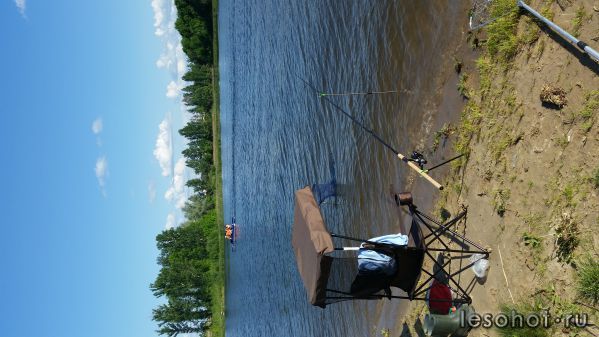 20160529_163115.jpg