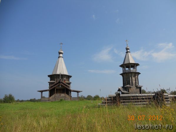 DSCN0077.JPG