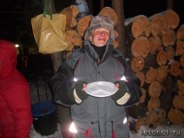 DSCN2678.JPG