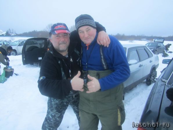 IMG_7560.jpg