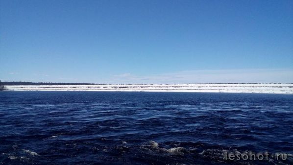 photo_00150.jpg