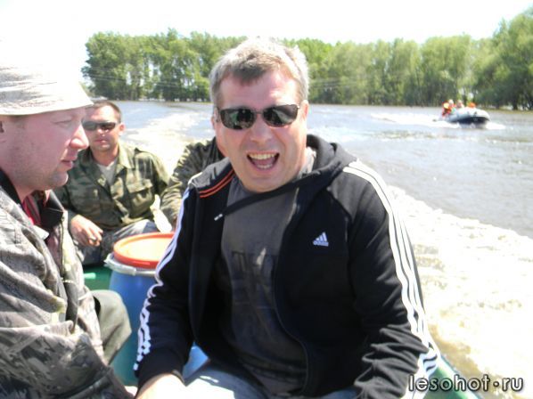 DSCN9869.JPG
