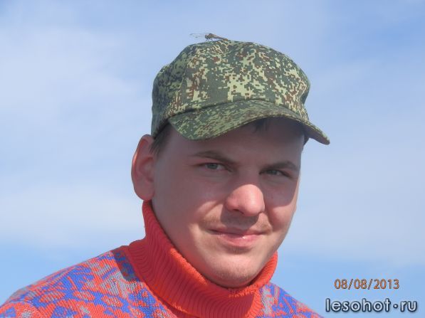 11.JPG