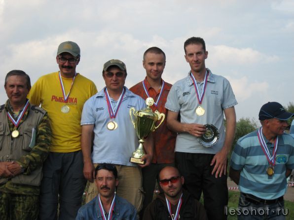IMG_0948.JPG