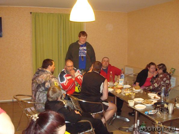 DSC03378.JPG